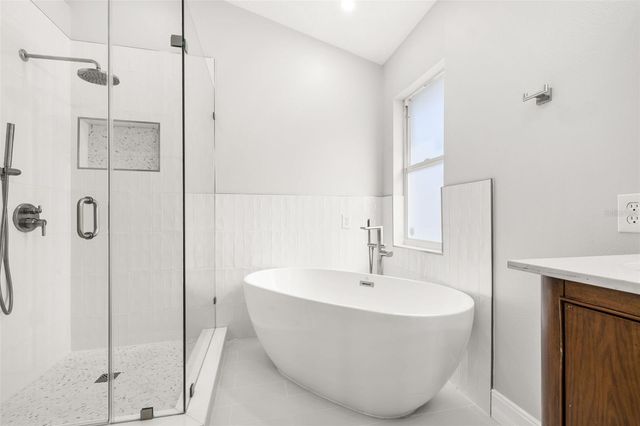 12748 GETTYSBURG CIRCLE, Orlando, FL 32837