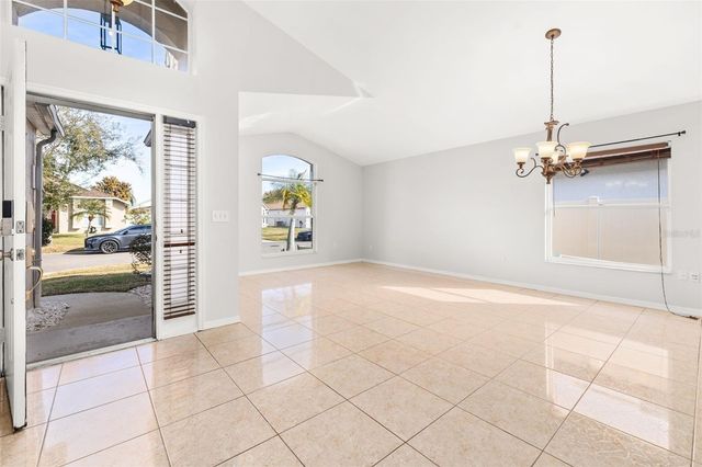 12748 GETTYSBURG CIRCLE, Orlando, FL 32837