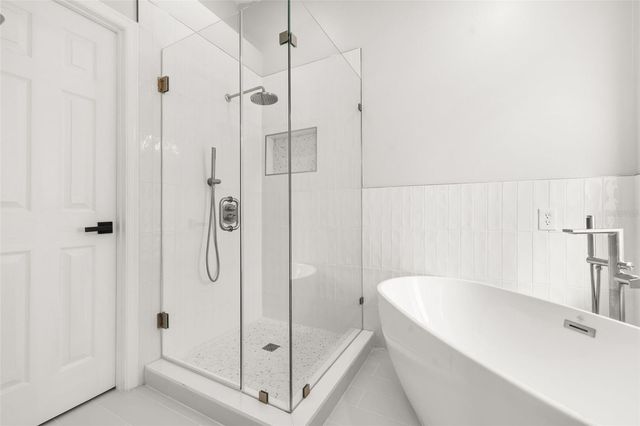 12748 GETTYSBURG CIRCLE, Orlando, FL 32837