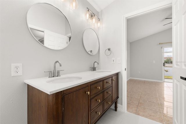 12748 GETTYSBURG CIRCLE, Orlando, FL 32837