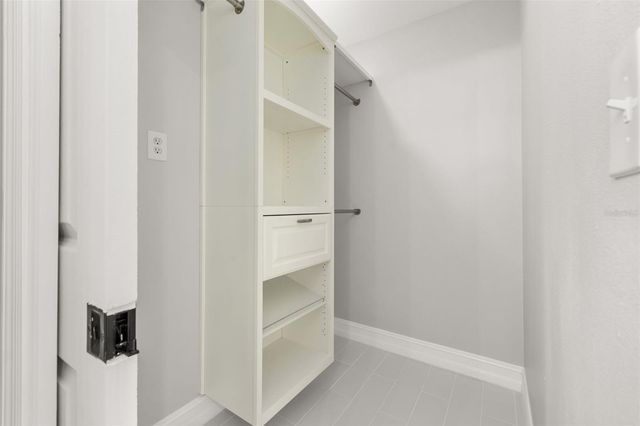 12748 GETTYSBURG CIRCLE, Orlando, FL 32837