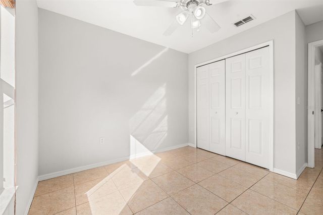 12748 GETTYSBURG CIRCLE, Orlando, FL 32837