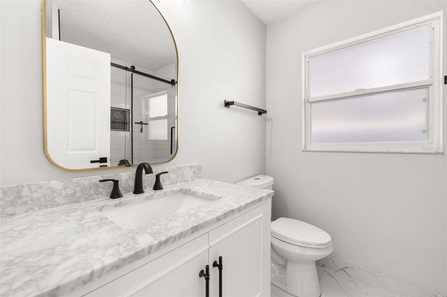 12748 GETTYSBURG CIRCLE, Orlando, FL 32837