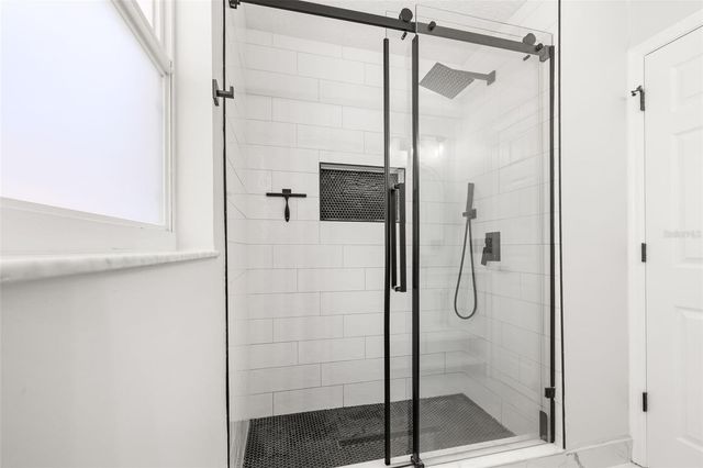 12748 GETTYSBURG CIRCLE, Orlando, FL 32837