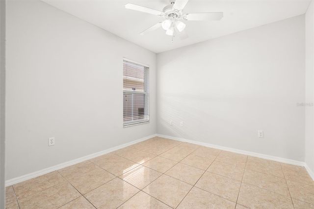 12748 GETTYSBURG CIRCLE, Orlando, FL 32837