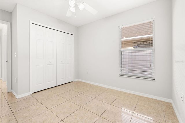 12748 GETTYSBURG CIRCLE, Orlando, FL 32837