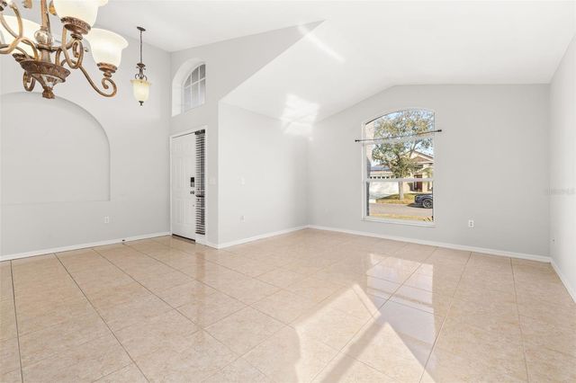 12748 GETTYSBURG CIRCLE, Orlando, FL 32837