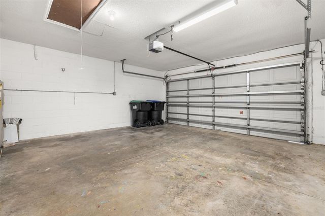 12748 GETTYSBURG CIRCLE, Orlando, FL 32837