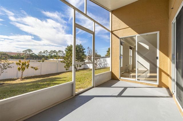 12748 GETTYSBURG CIRCLE, Orlando, FL 32837