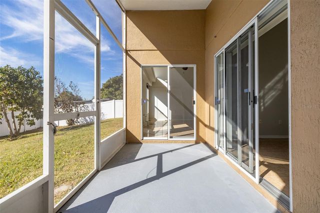 12748 GETTYSBURG CIRCLE, Orlando, FL 32837