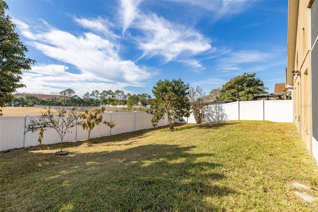 12748 GETTYSBURG CIRCLE, Orlando, FL 32837