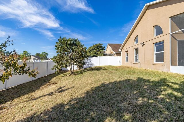 12748 GETTYSBURG CIRCLE, Orlando, FL 32837