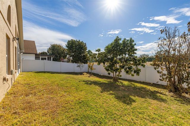 12748 GETTYSBURG CIRCLE, Orlando, FL 32837