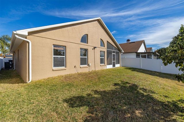 12748 GETTYSBURG CIRCLE, Orlando, FL 32837