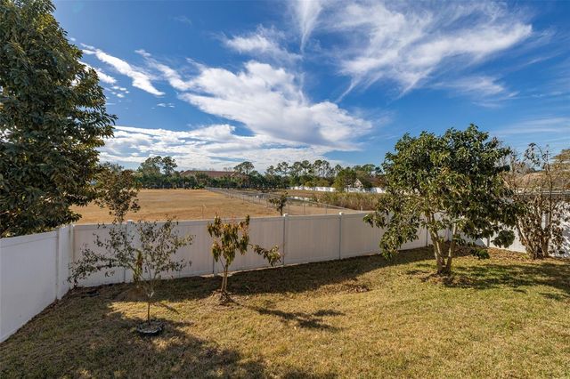 12748 GETTYSBURG CIRCLE, Orlando, FL 32837