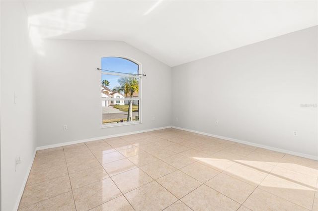 12748 GETTYSBURG CIRCLE, Orlando, FL 32837