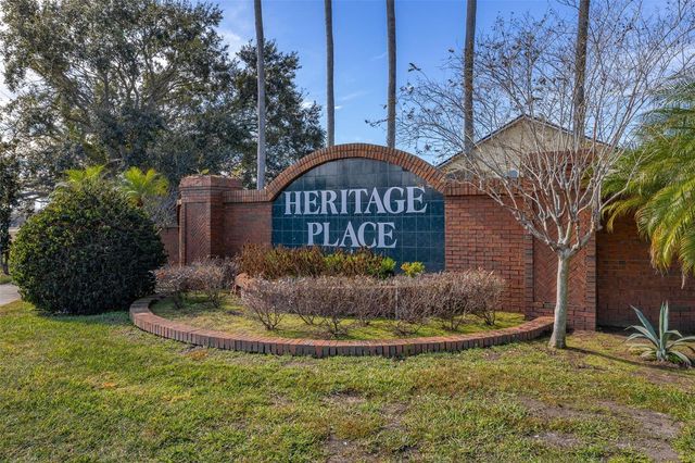 12748 GETTYSBURG CIRCLE, Orlando, FL 32837