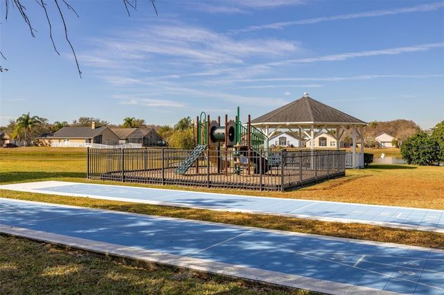 12748 GETTYSBURG CIRCLE, Orlando, FL 32837