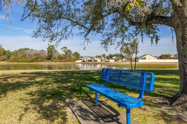 12748 GETTYSBURG CIRCLE, Orlando, FL 32837