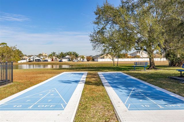 12748 GETTYSBURG CIRCLE, Orlando, FL 32837