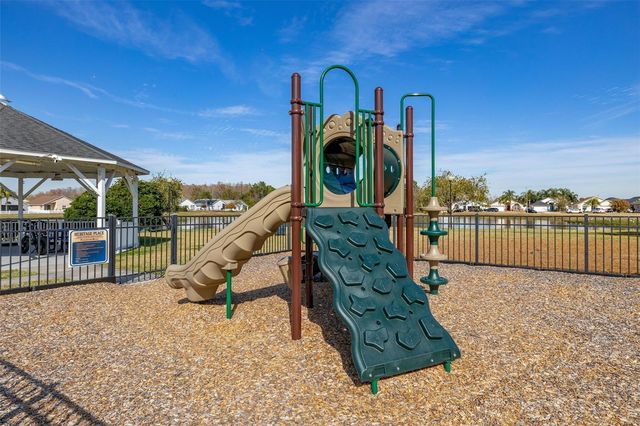 12748 GETTYSBURG CIRCLE, Orlando, FL 32837