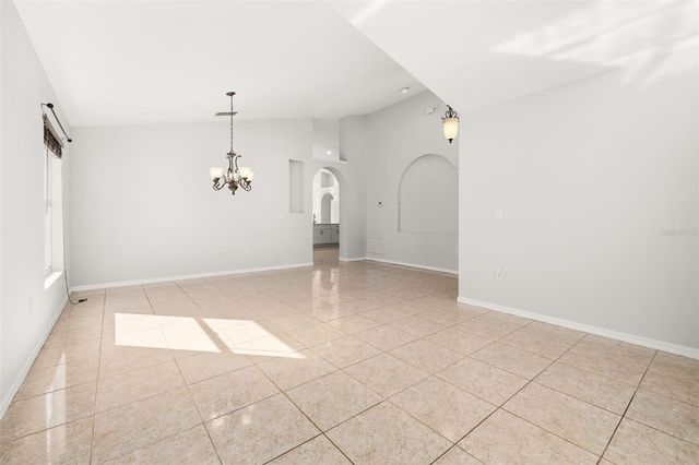 12748 GETTYSBURG CIRCLE, Orlando, FL 32837