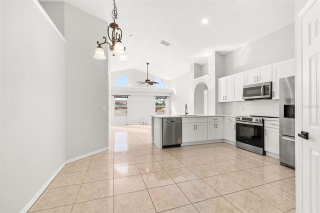 12748 GETTYSBURG CIRCLE, Orlando, FL 32837