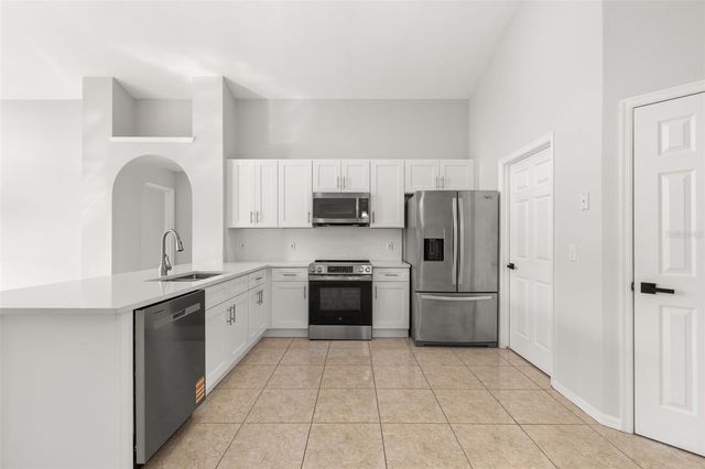 12748 GETTYSBURG CIRCLE, Orlando, FL 32837