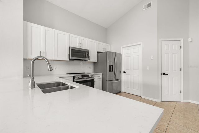 12748 GETTYSBURG CIRCLE, Orlando, FL 32837