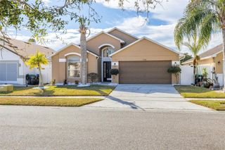 12748 GETTYSBURG CIRCLE, Orlando, FL 32837