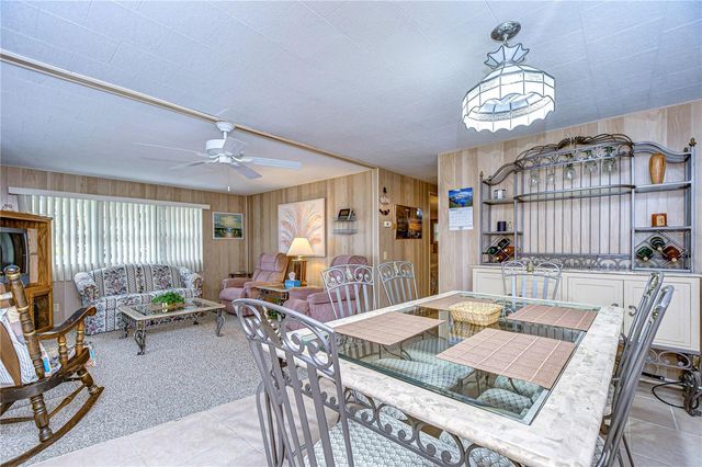 6125 ALPINE DRIVE, Zephyrhills, FL 33542