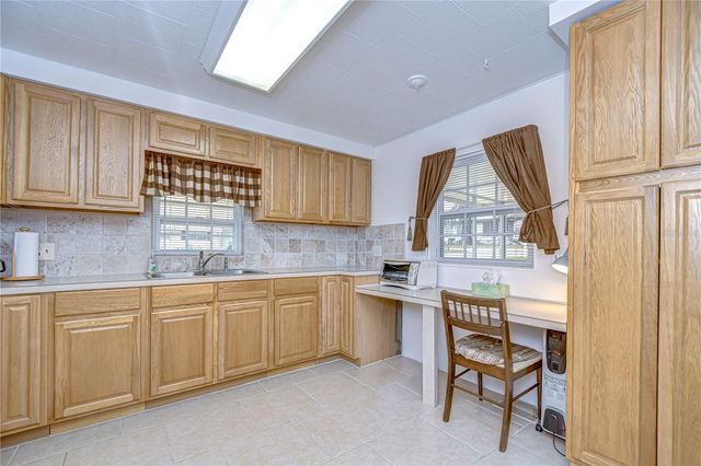 6125 ALPINE DRIVE, Zephyrhills, FL 33542