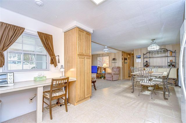 6125 ALPINE DRIVE, Zephyrhills, FL 33542