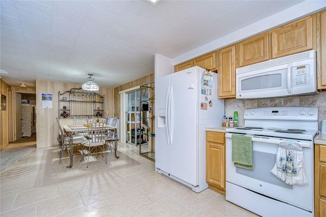 6125 ALPINE DRIVE, Zephyrhills, FL 33542