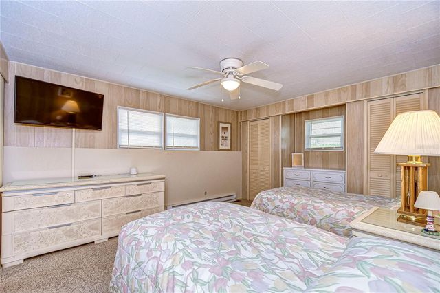 6125 ALPINE DRIVE, Zephyrhills, FL 33542