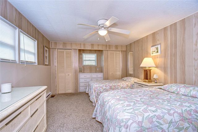 6125 ALPINE DRIVE, Zephyrhills, FL 33542