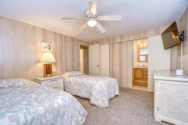 6125 ALPINE DRIVE, Zephyrhills, FL 33542