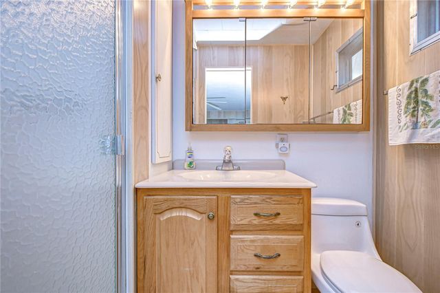 6125 ALPINE DRIVE, Zephyrhills, FL 33542