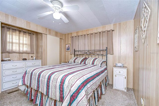 6125 ALPINE DRIVE, Zephyrhills, FL 33542