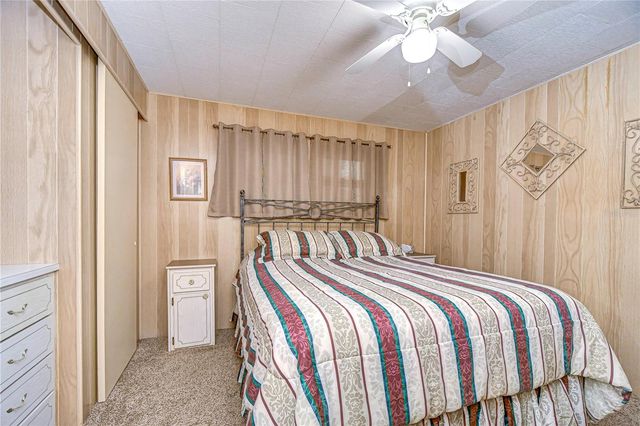 6125 ALPINE DRIVE, Zephyrhills, FL 33542