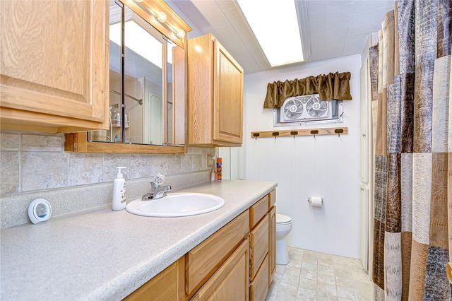 6125 ALPINE DRIVE, Zephyrhills, FL 33542