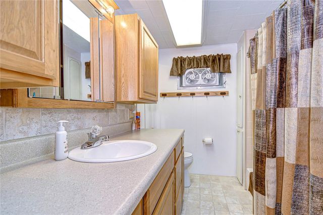 6125 ALPINE DRIVE, Zephyrhills, FL 33542