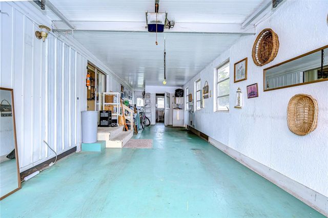 6125 ALPINE DRIVE, Zephyrhills, FL 33542