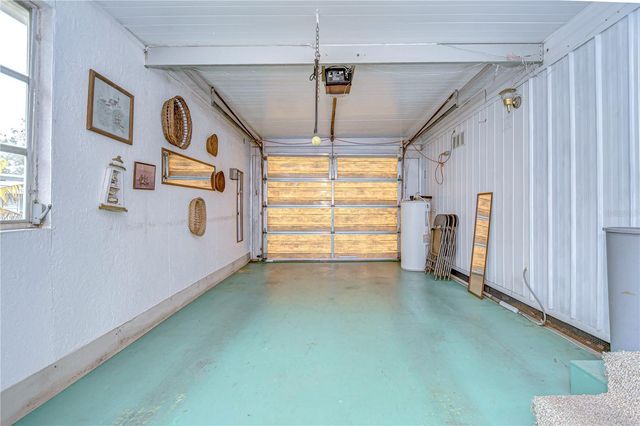 6125 ALPINE DRIVE, Zephyrhills, FL 33542