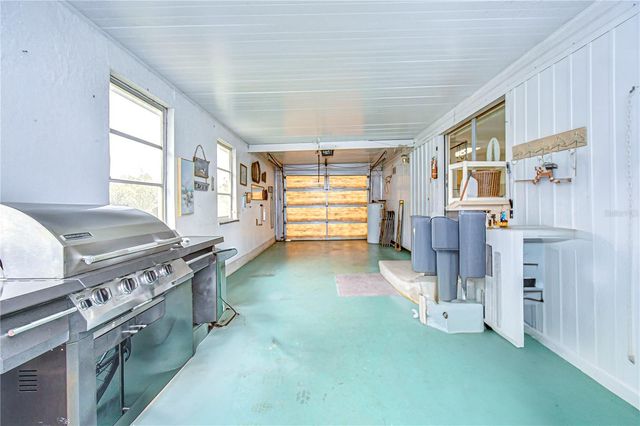 6125 ALPINE DRIVE, Zephyrhills, FL 33542