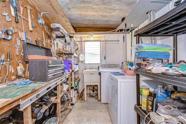 6125 ALPINE DRIVE, Zephyrhills, FL 33542