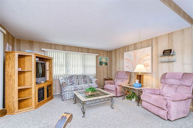 6125 ALPINE DRIVE, Zephyrhills, FL 33542