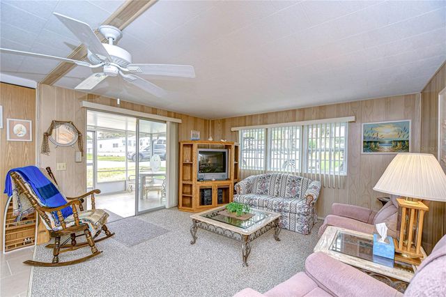 6125 ALPINE DRIVE, Zephyrhills, FL 33542