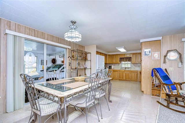 6125 ALPINE DRIVE, Zephyrhills, FL 33542