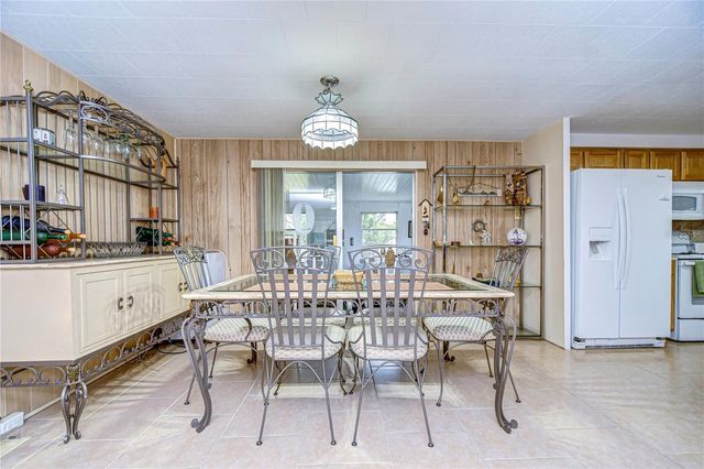 6125 ALPINE DRIVE, Zephyrhills, FL 33542